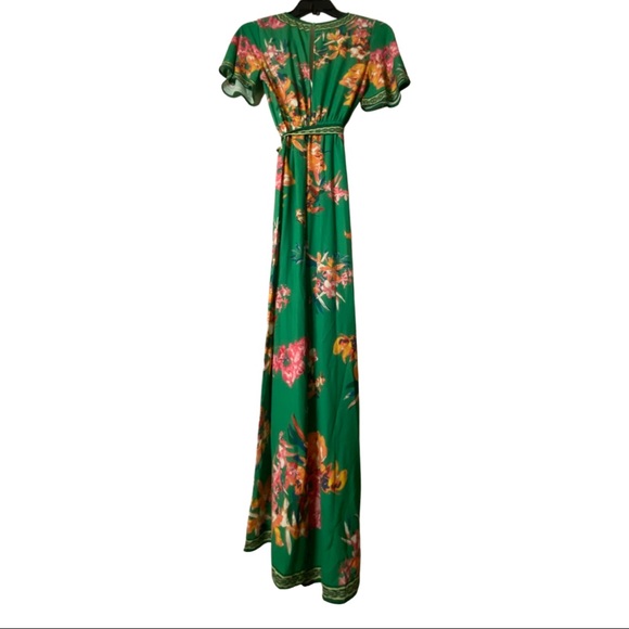 Jumper - Picture 4 of 6